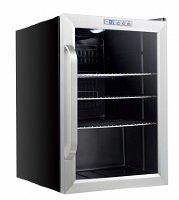Шкаф холодильный Gastrorag BC-62 