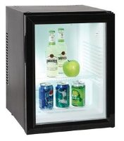 Шкаф холодильный  Gastrorag BCW-42B