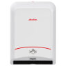 Диспенсер для рулонных полотенец автоматический Ksitex ARP-212W
