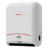 Диспенсер для рулонных полотенец автоматический Ksitex ARP-212W