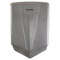 Сушилка для рук скоростная Ksitex M-2020AC Jet