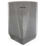 Сушилка для рук скоростная Ksitex M-2020AC Jet