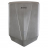 Сушилка для рук скоростная Ksitex M-2020AC Jet