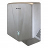 Сушилка для рук скоростная Ksitex M-2020AC Jet
