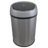 Урна для мусора сенсорная Ksitex AGB-12L