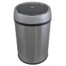 Урна для мусора сенсорная Ksitex AGB-12L