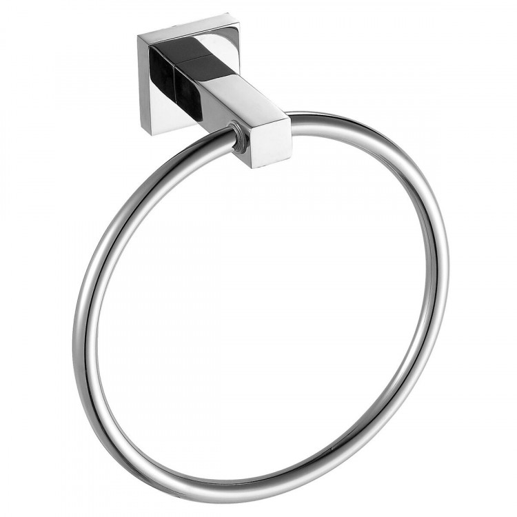 Полотенцедержатель Ksitex BA-1107S