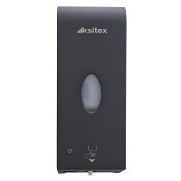 Автоматический дозатор для жидкого мыла Ksitex ASD-7959MB