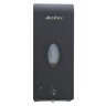 Автоматический дозатор для жидкого мыла Ksitex ASD-7959MB