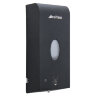 Автоматический дозатор для жидкого мыла Ksitex ASD-7959MB