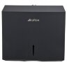 Диспенсер для бумажных полотенец Ksitex TH-5825 MB