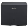 Диспенсер для бумажных полотенец Ksitex TH-5825 MB