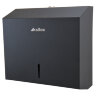 Диспенсер для бумажных полотенец Ksitex TH-5825 MB