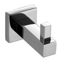 Крючок одинарный Ksitex BA-1101S