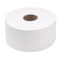 Туалетная бумага 1-525-ТБМ