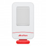 Дозатор для жидкого мыла Ksitex SD-203W-800