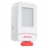 Дозатор для жидкого мыла Ksitex SD-203W-800