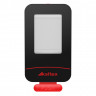 Дозатор для жидкого мыла Ksitex SD-203B-800