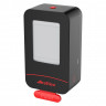 Дозатор для жидкого мыла Ksitex SD-203B-800