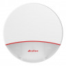 Диспенсер для туалетной бумаги Ksitex TH-209W