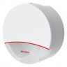 Диспенсер для туалетной бумаги Ksitex TH-209W