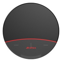 Диспенсер для туалетной бумаги Ksitex TH-209B