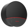 Диспенсер для туалетной бумаги Ksitex TH-209B
