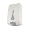 Дозатор для жидкого мыла автоматический CONNEX ASD-210 WHITE