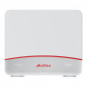 Диспенсер для бумажных полотенец Ksitex TH-210W