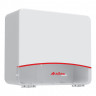Диспенсер для бумажных полотенец Ksitex TH-210W