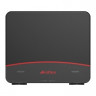 Диспенсер для бумажных полотенец Ksitex TH-210B
