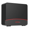 Диспенсер для бумажных полотенец Ksitex TH-210B