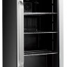 Шкаф холодильный  Gemlux GL-BC-88WD
