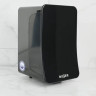 Сушилка для рук скоростная Nofer Fusion 01871.N