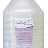 Жидкое мыло с перламутром Секреты Чистоты (5 литров)